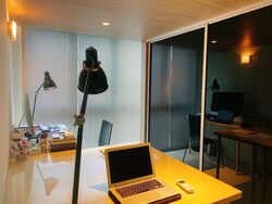 8-bassein photo thumbnail #4